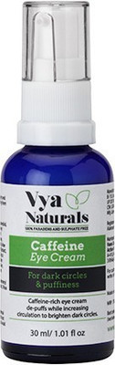 

Vya Naturals Eye Cream(30 ml)