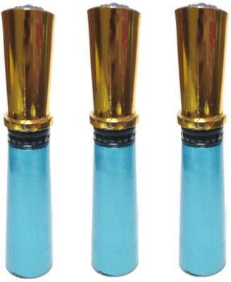 

Gabbu ABSOLUTE GLOSS EYELINER 18 ml(BLUE)