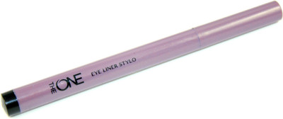 

Oriflame eye liner 0.8 ml(black)