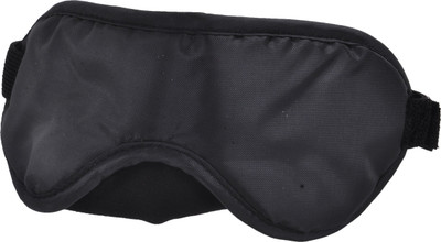 

Sprint EYEMASK0020 BLK(40 g)