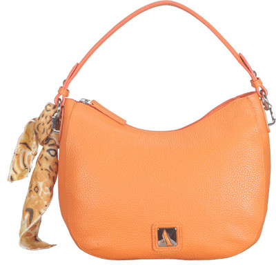 

Adamis Hobo(Orange)