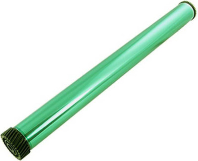 

HDC Premium OPC Drum For Samsung 2850 / ML-D2850 Toner Cartridge Used For Samsung ML-2450, Samsung ML-2850, Samsung ML-2850D, Samsung ML-2850DR, Samsung ML-2851ND, Samsung ML-2851NDL, Samsung ML-2851NDR Printers Single Color Ink Toner(Green)