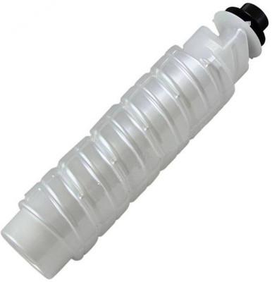 

verena SP 1230D Toner Cartridge Compatible For Ricoh SP 1230D Toner Cartridge For Use In 2015, Aficio 2016, Aficio 2018, Aficio 2018D, Aficio 2020, Aficio 2020D, Aficio MP1500, Aficio MP1600, Aficio MP1600L, Aficio MP1600sp, Aficio MP2000, Aficio MP2000LN