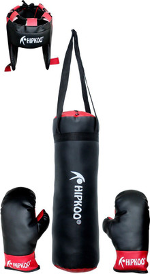 

Hipkoo Sport Kit Boxing Kit