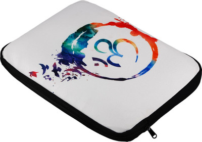 

Nostaljia 14 inch Sleeve/Slip Case(Multicolor)