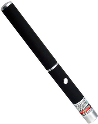 

Peshkar Green Laser Point(320 nm, Green)