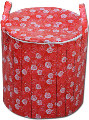 

Red Hot Storage Basket(Pack of 1)
