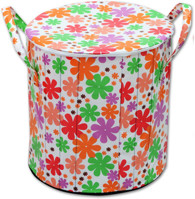 

Red Hot Storage Basket(Pack of 1)