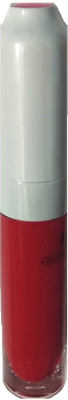

tanvi27 BRIDAL LOOK(CHERRY BLOSSOM, 8 ml)