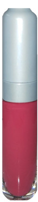 

Gabbu MOST POPULAR MATTE LIPSTICK(PINK)