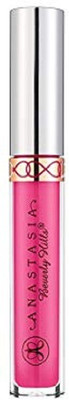 

anastasia beuerly hille liquid lipstick(party pink, 3.2 g)