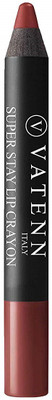 

Vatenn Italy Super Stay Lip Crayon(Sasha)