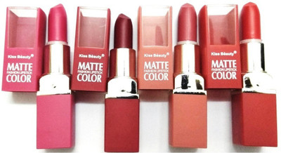 

Kiss Beauty kiss-beauty-4(red)