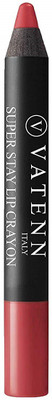 

Vatenn Italy Super Stay Lip Crayon(Autumn)