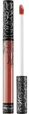 

Kat Von D everlasting liquid lipstick lolita ||(lolita, 6.6 ml)