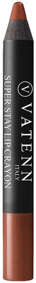 

Vatenn Italy Super Stay Lip Crayon(Cindy)