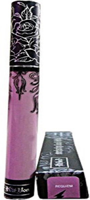 

KAT VON D LIPSTICK(REQUIM, 6.6 ml)