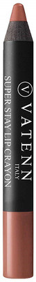 

Vatenn Italy Super Stay Lip Crayon(Elle)