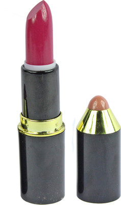 

SPERO Professional Long lasting Color Stay Light Purple Matte Lipstick 5 gm(Light Purple)