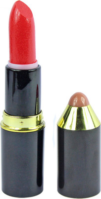 

SPERO Professional Long lasting Matte Lipstick 4 gm(Orange, 4 g)