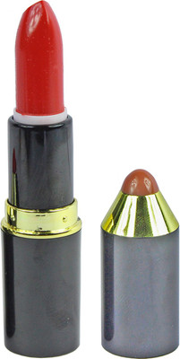 

SPERO Professional Long lasting Revlon Color Stay Shiny Orange Matte Lipstick 5 gm(Shiny Orange, 5 g)