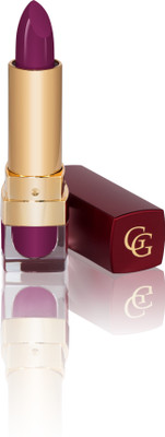 

GORGEOUS GIRL High Defination lipstick HD 1015(Bittersweet Shimmer, 5 g)