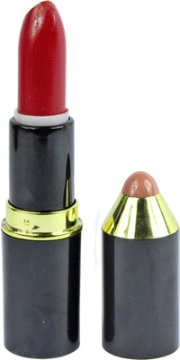 

SPERO Professional Long lasting(maroon)