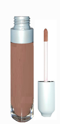 

tanvi27 MATTE LIPS(JAFFER STAR, 8 ml)