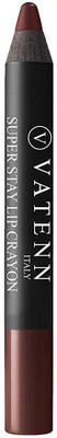 Vatenn Italy Super Stay Lip Crayon(Vixen)