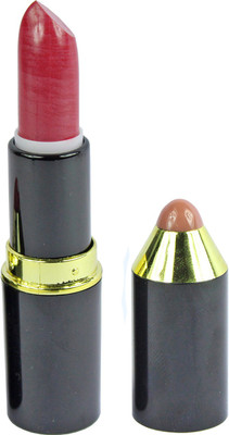 

SPERO Professional Long lasting Revlon Color Stay Cranberry Red Matte Lipstick 3 gm(Cranberry Red, 3 g)