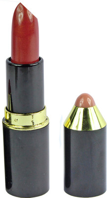 

SPERO Professional Long lasting Revlon Color Stay Light Brown Matte Lipstick 4 gm(Light Brown, 4 g)
