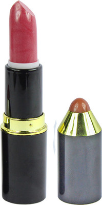 

SPERO Professional Long lasting Color Stay Pink Matte Lipstick 5 gm(Pink)