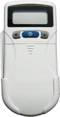 

VBEST rmeote Remote Controller(White)
