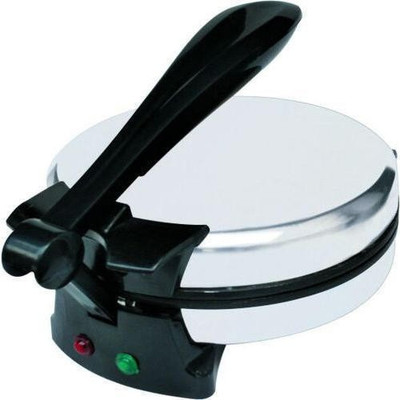 

Grind Sapphire Combo Pack Roti and Khakra Maker