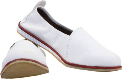 lottary Party Wear For Men(White, Wite