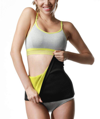 

Selva Front Exercise during sports Waist Support (, Multicolor