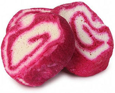 

Seychelles Incense Pink Rose Bubble Bar Pack of 2(120 g, Pack of 2)