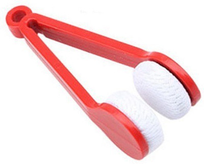

Connectwide Cleaning Brush