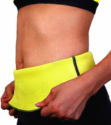 

Selva Front Exercise comfortable Waist Support (, Multicolor