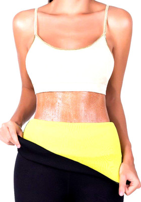 

Selva Front Exercise protects your back Waist Support (, Multicolor