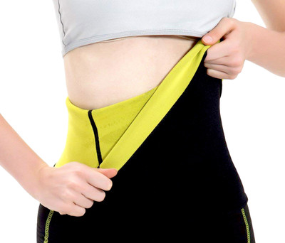 

Selva Front Exercise heavy weight Waist Support (, Multicolor