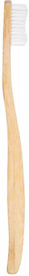 

OXGENTA toothbrush Soft Toothbrush(Pack of 39)