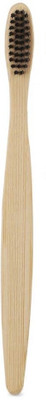 

OXGENTA toothbrush Ultra Soft Toothbrush(Pack of 20)