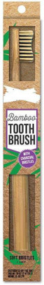 

OXGENTA 032 Hard Toothbrush(Pack of 32)