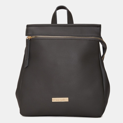

Remanika S17467black 2 L Backpack(Black)