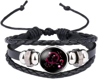 the-jewelbox-leather-rhodium-cuff