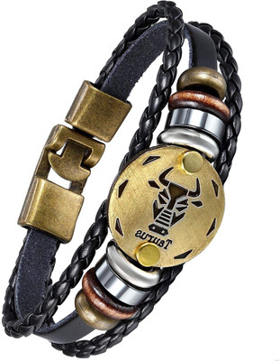 the-jewelbox-leather-copper-bracelet