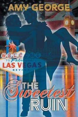 The Sweetest Ruin(English, Paperback, George Amy)
