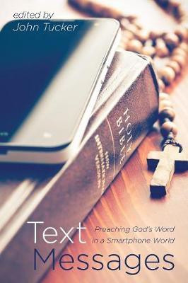 Text Messages(English, Paperback, unknown)