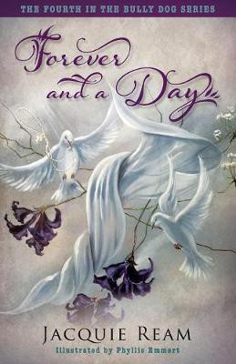 Forever and a Day(English, Paperback, Jacquie Ream)